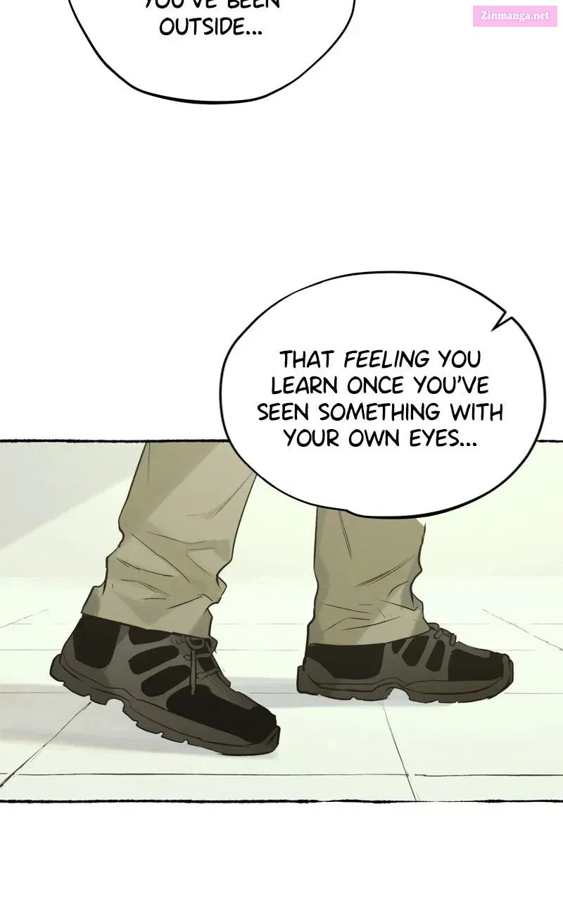 Containment Zone Management Chapter 20 page 47 - 