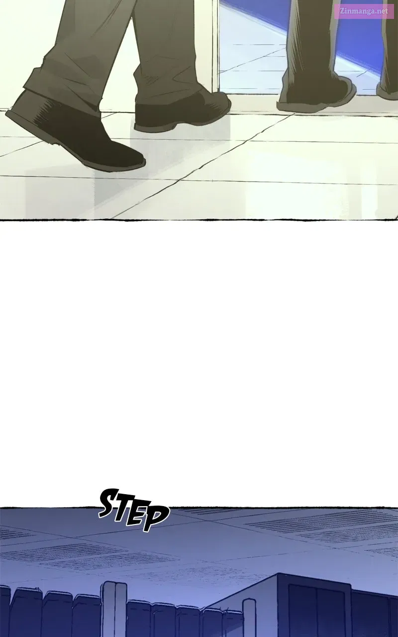 Containment Zone Management Chapter 20 page 6 - 