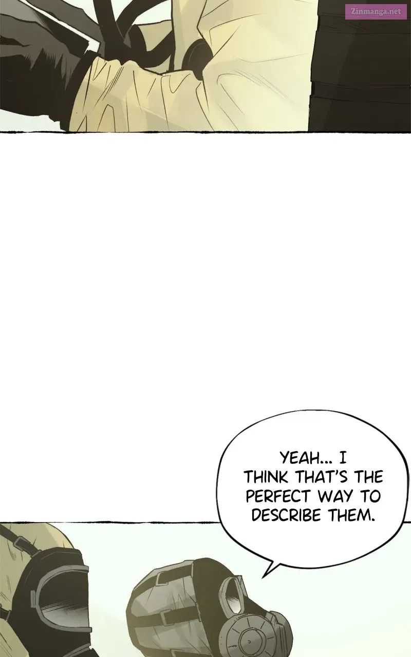 Containment Zone Management Chapter 20 page 52 - 