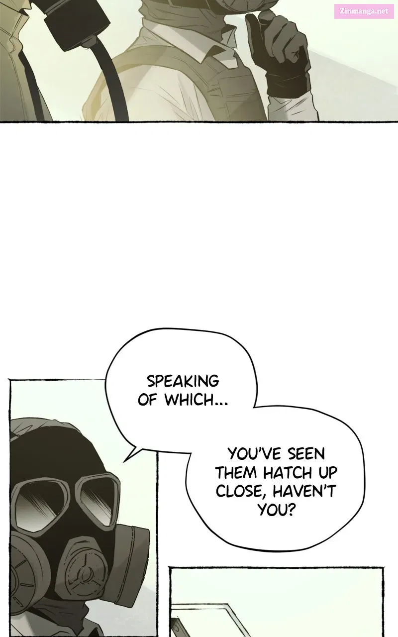 Containment Zone Management Chapter 20 page 53 - 