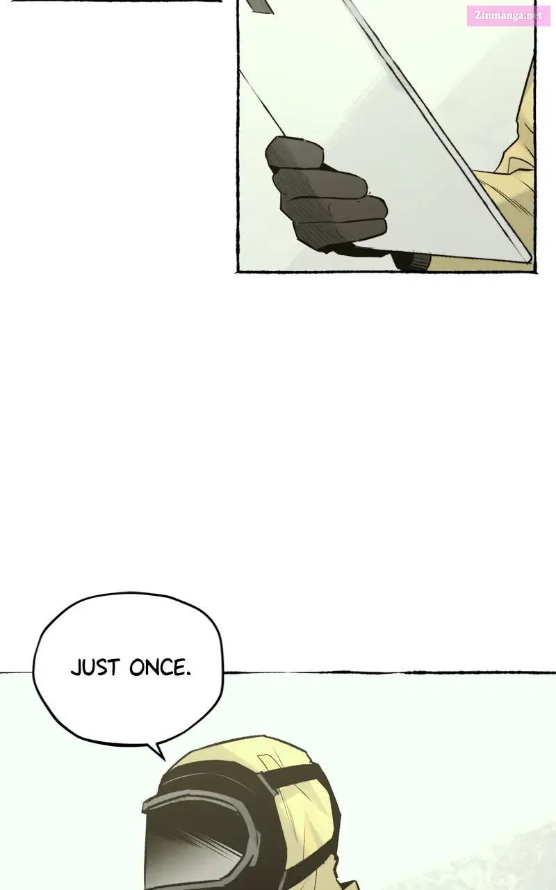 Containment Zone Management Chapter 20 page 54 - 