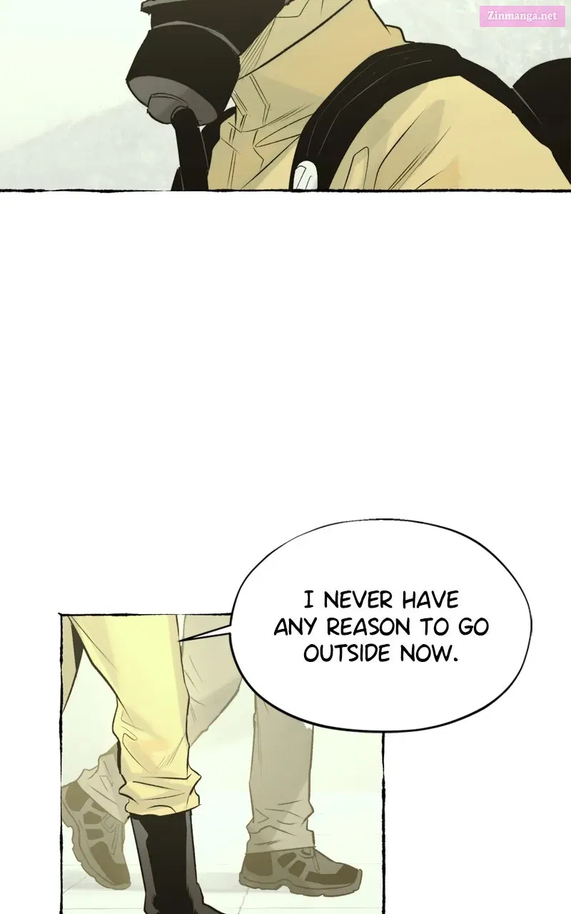 Containment Zone Management Chapter 20 page 55 - 
