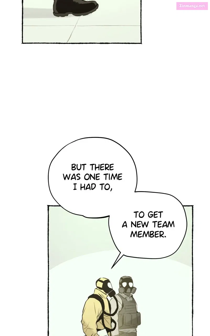 Containment Zone Management Chapter 20 page 56 - 