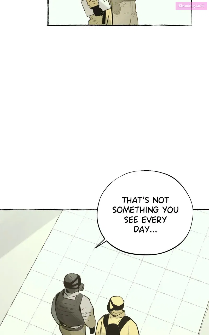 Containment Zone Management Chapter 20 page 57 - 