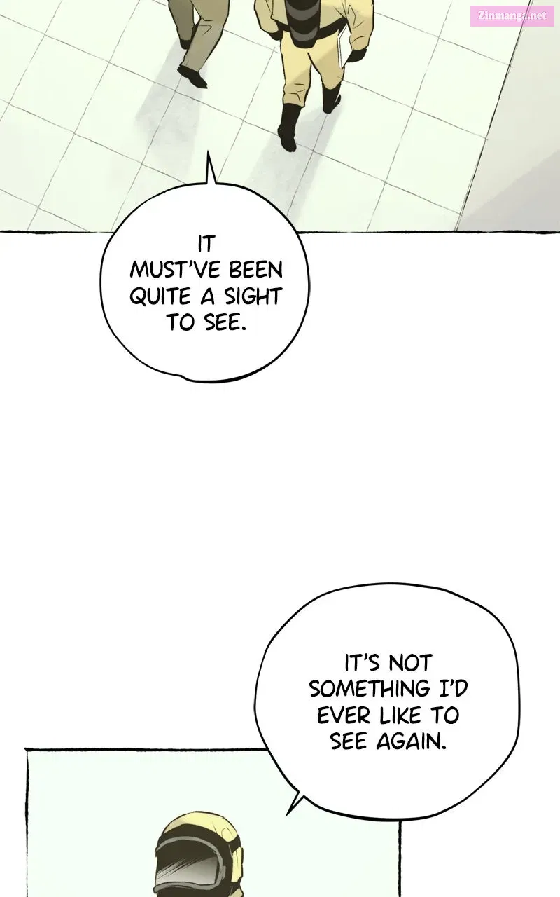 Containment Zone Management Chapter 20 page 58 - 