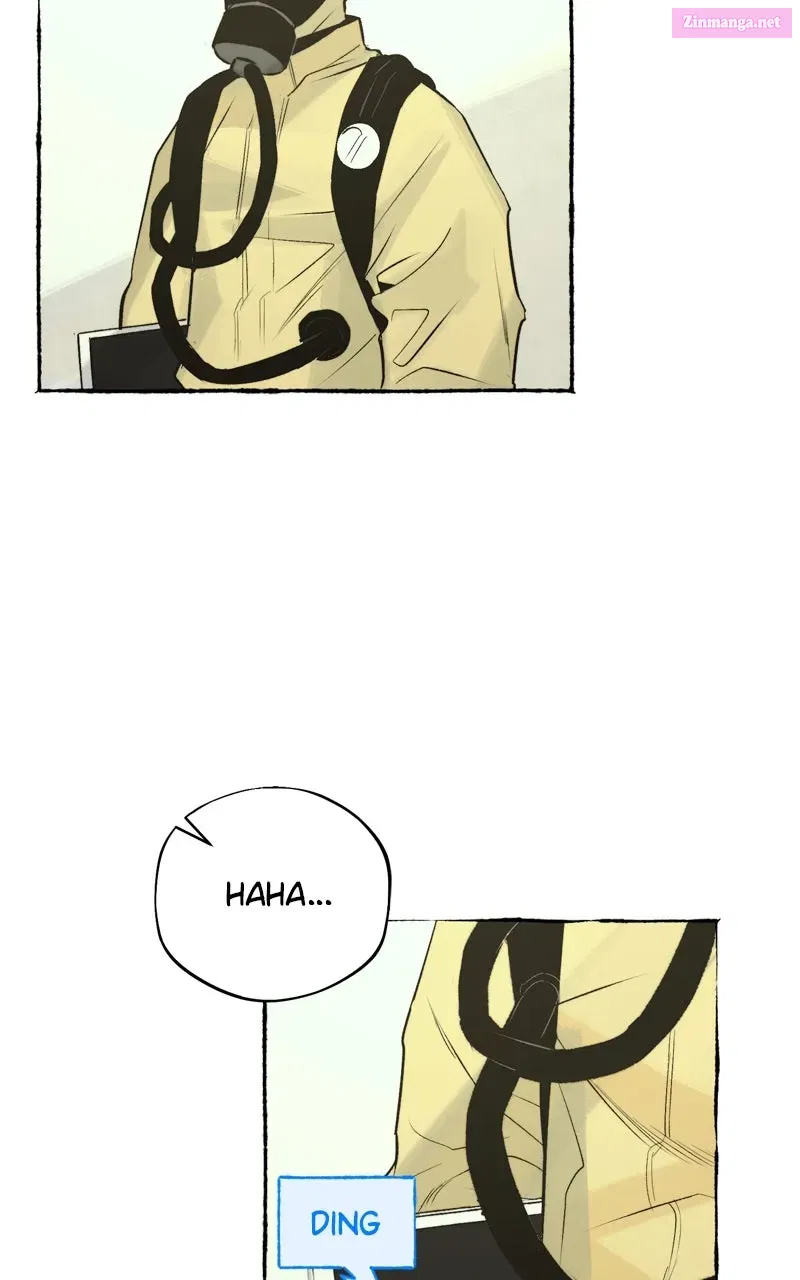 Containment Zone Management Chapter 20 page 59 - 
