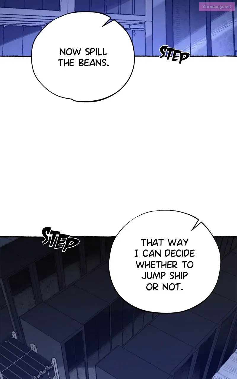 Containment Zone Management Chapter 20 page 7 - 