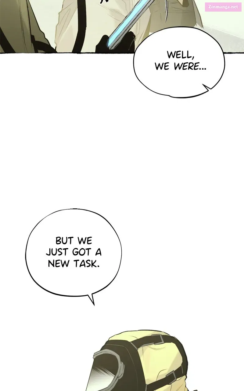 Containment Zone Management Chapter 20 page 61 - 