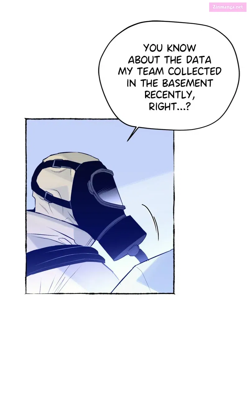 Containment Zone Management Chapter 20 page 9 - 
