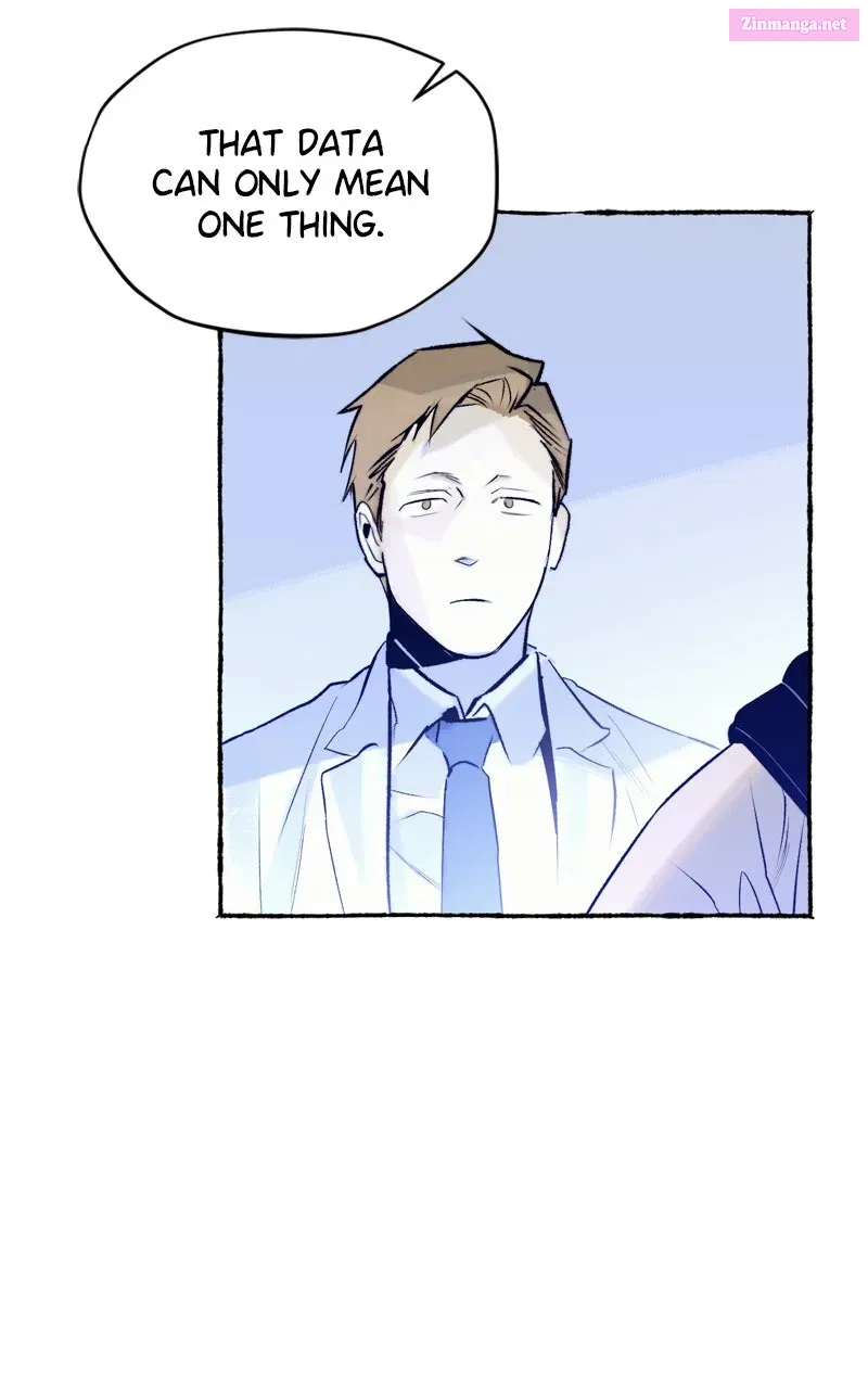 Containment Zone Management Chapter 20 page 10 - 