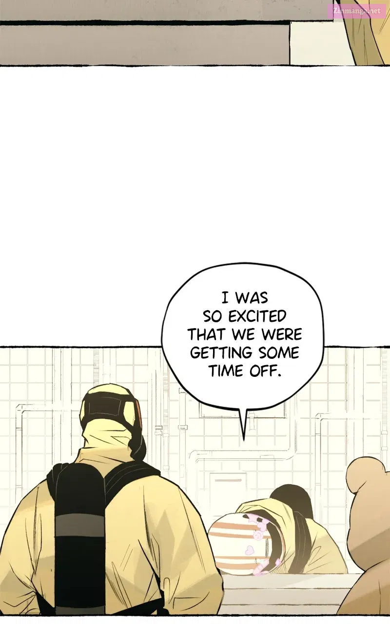Containment Zone Management Chapter 21 page 2 - 