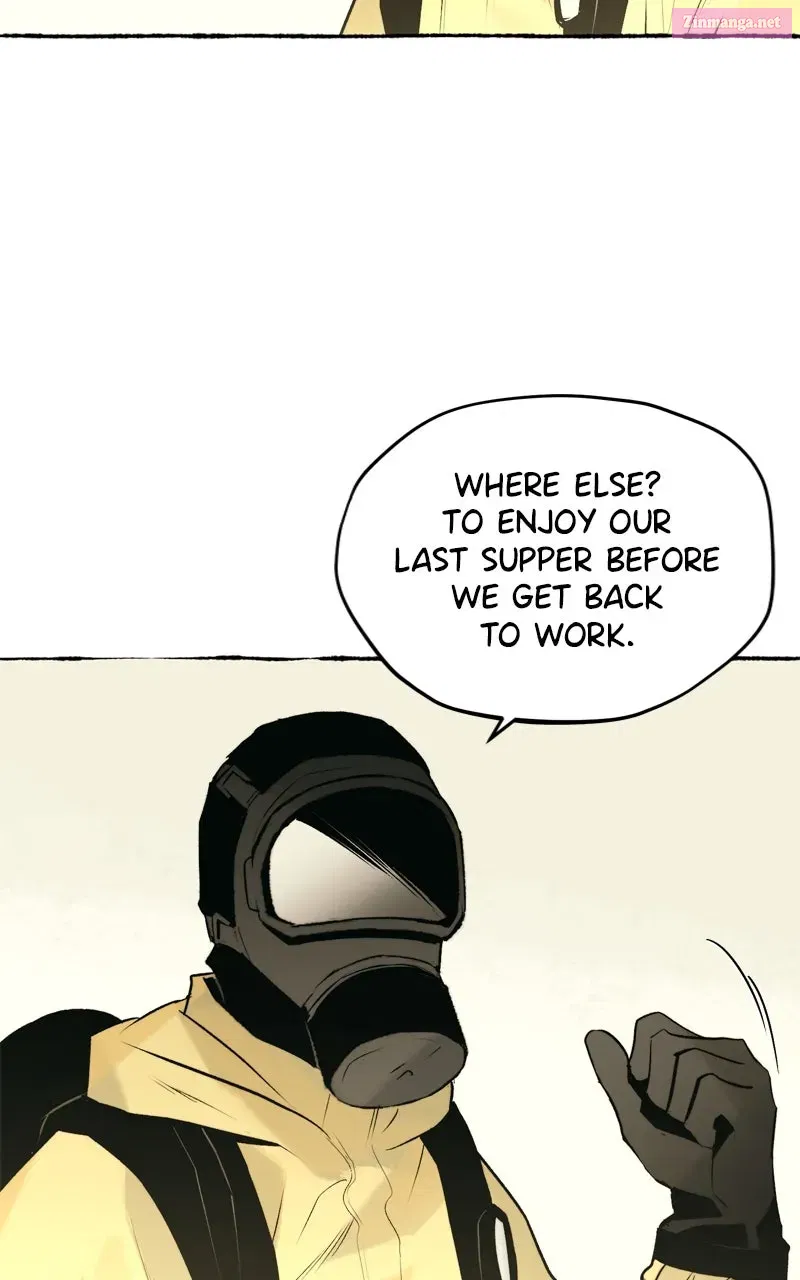 Containment Zone Management Chapter 21 page 11 - 