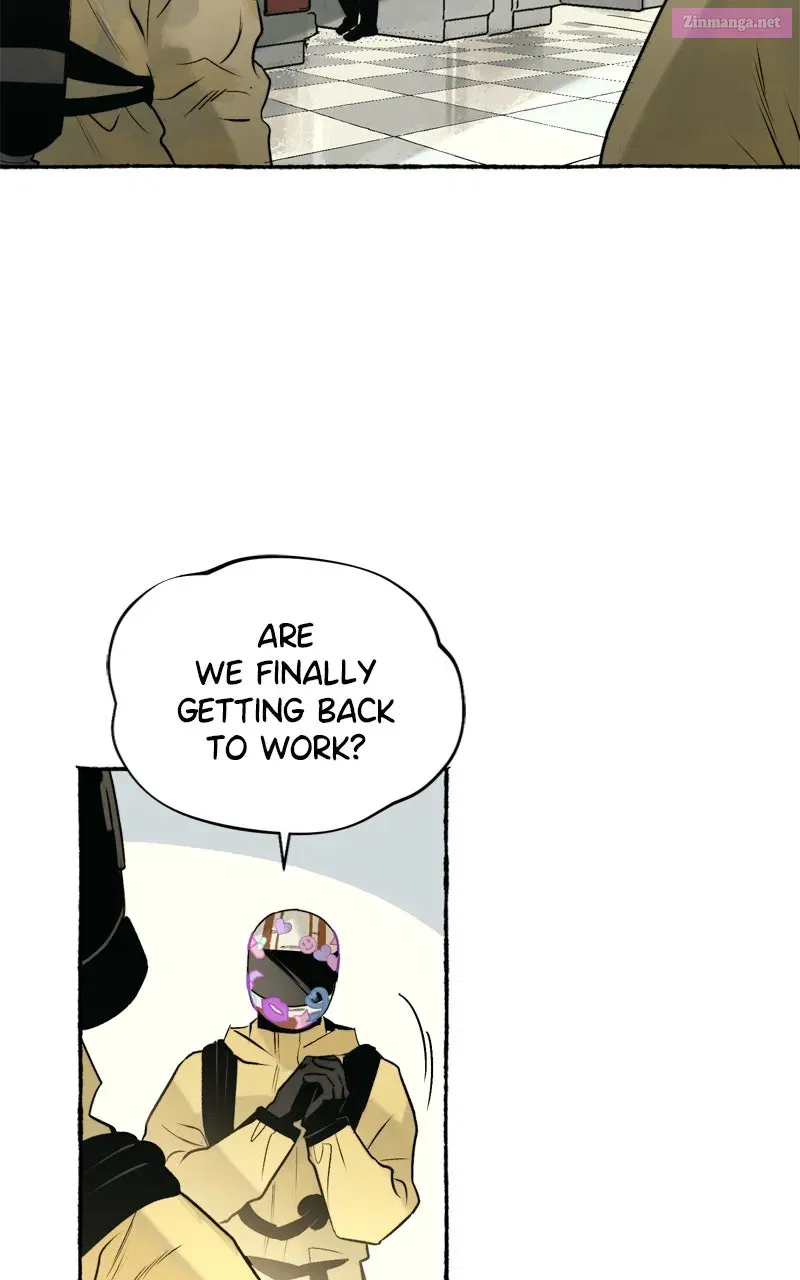 Containment Zone Management Chapter 21 page 14 - 