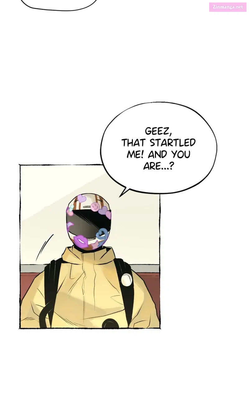 Containment Zone Management Chapter 21 page 18 - 