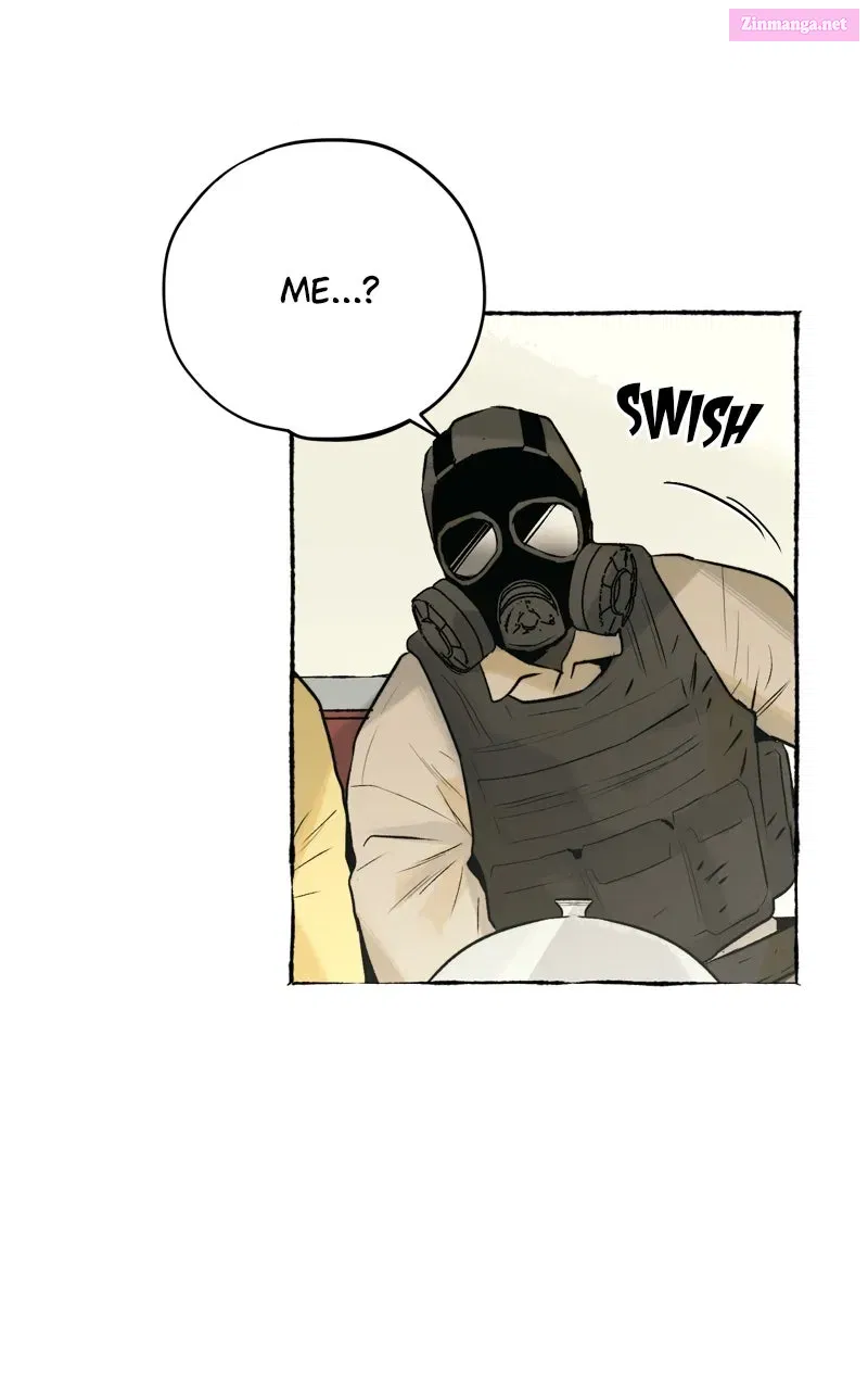 Containment Zone Management Chapter 21 page 19 - 