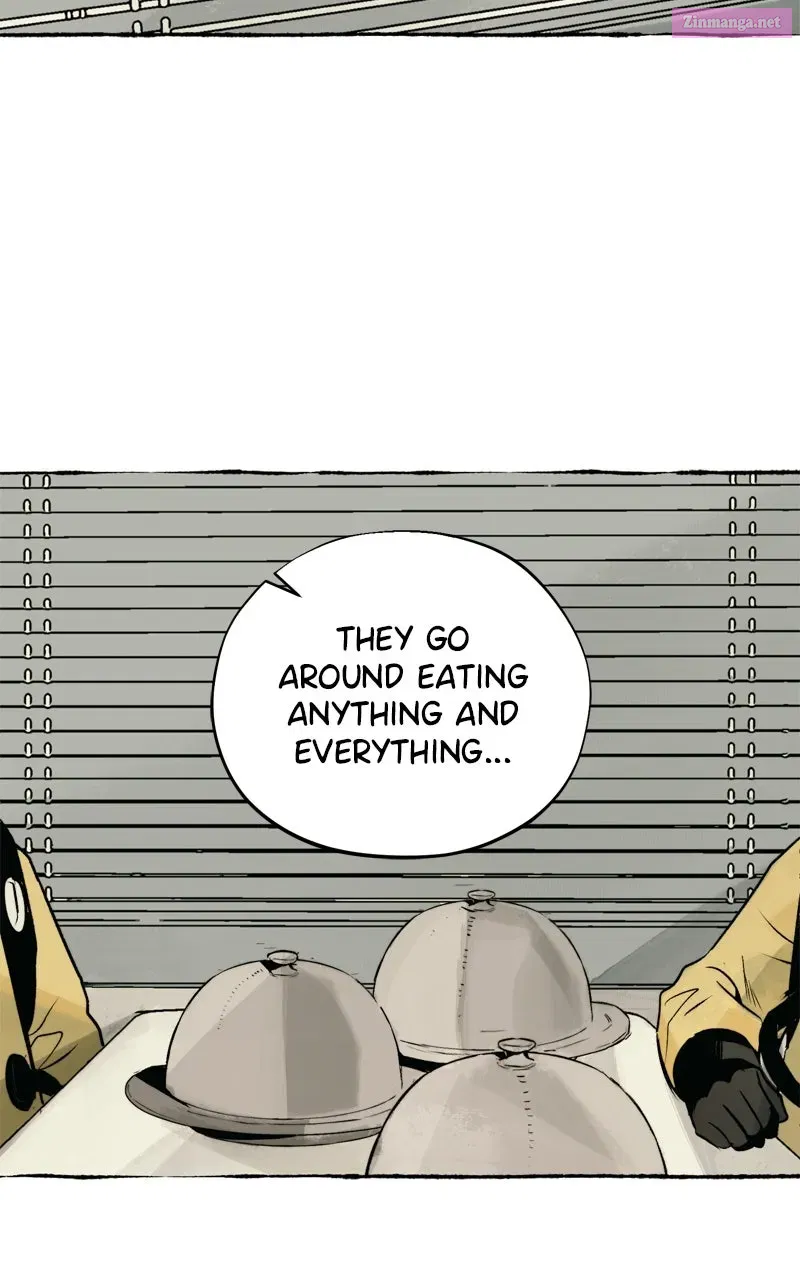 Containment Zone Management Chapter 21 page 27 - 