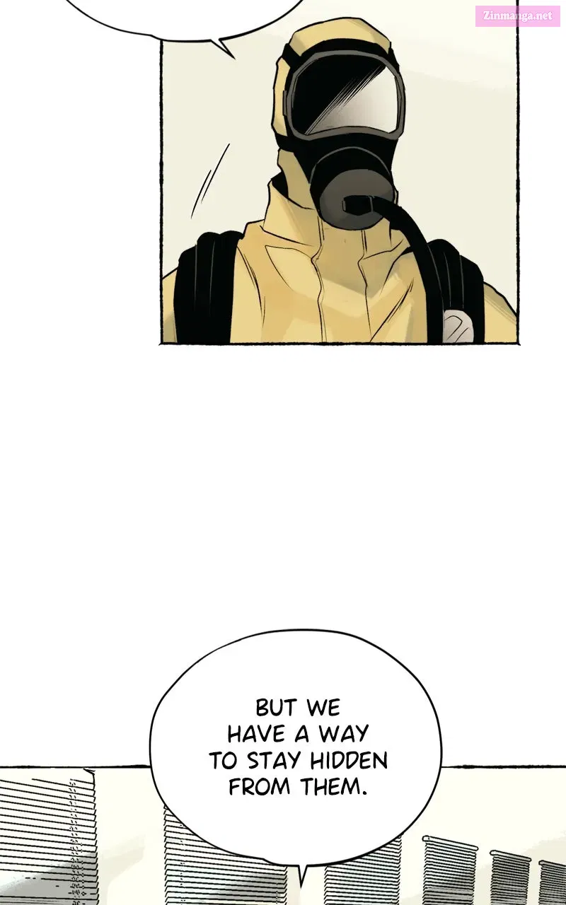 Containment Zone Management Chapter 21 page 31 - 