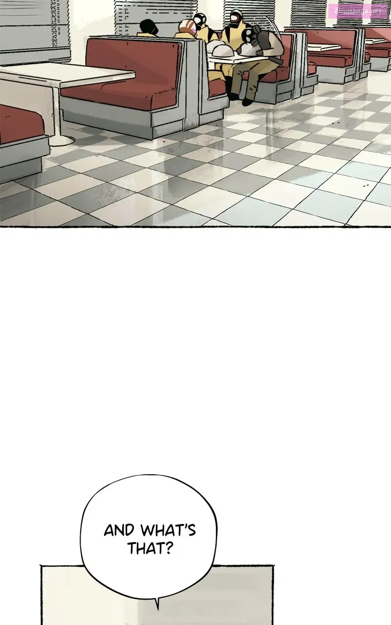 Containment Zone Management Chapter 21 page 32 - 