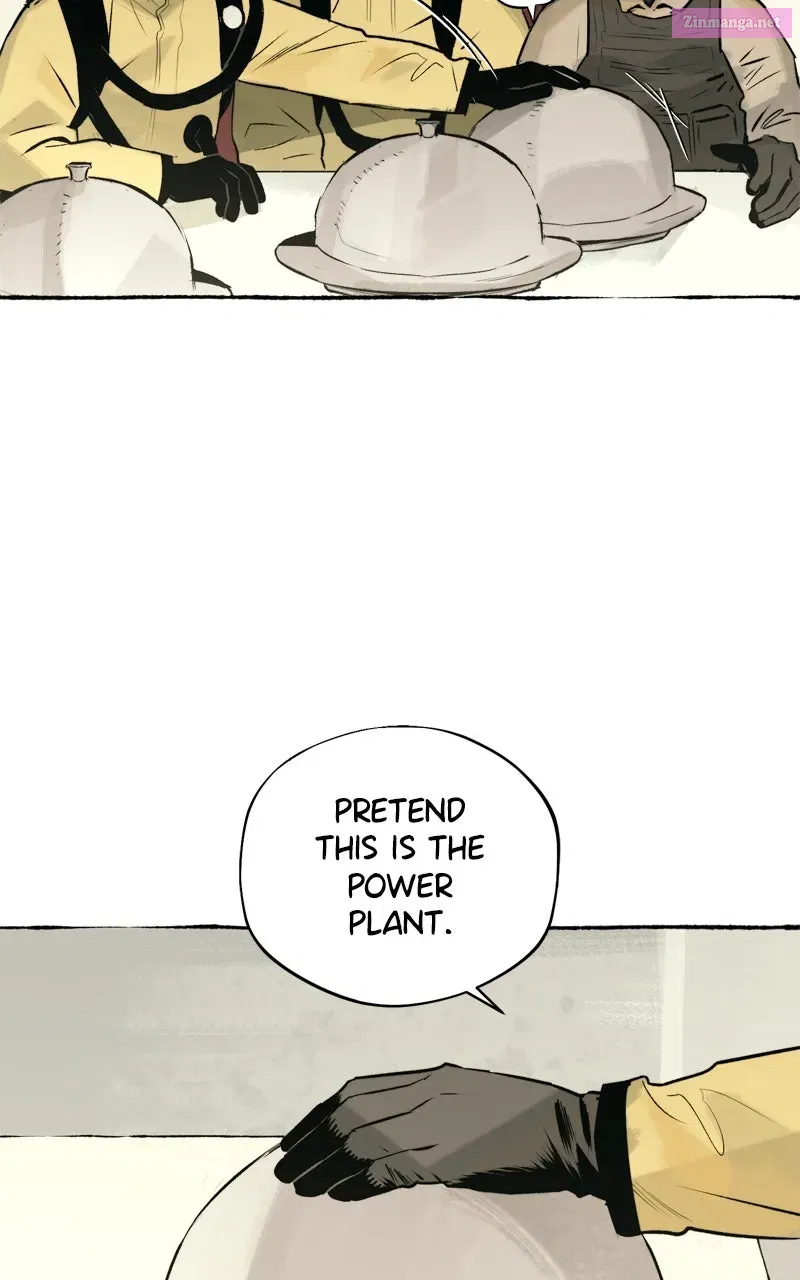 Containment Zone Management Chapter 21 page 34 - 