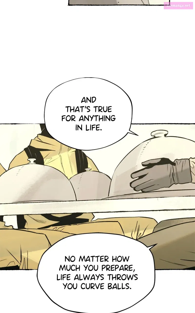 Containment Zone Management Chapter 21 page 39 - 