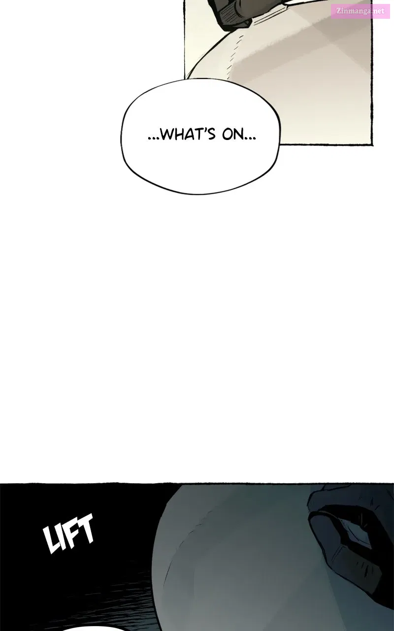 Containment Zone Management Chapter 21 page 41 - 