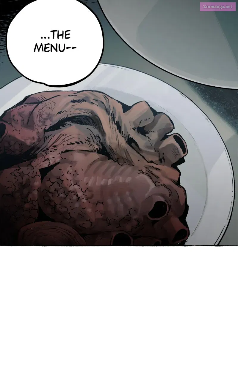 Containment Zone Management Chapter 21 page 42 - 