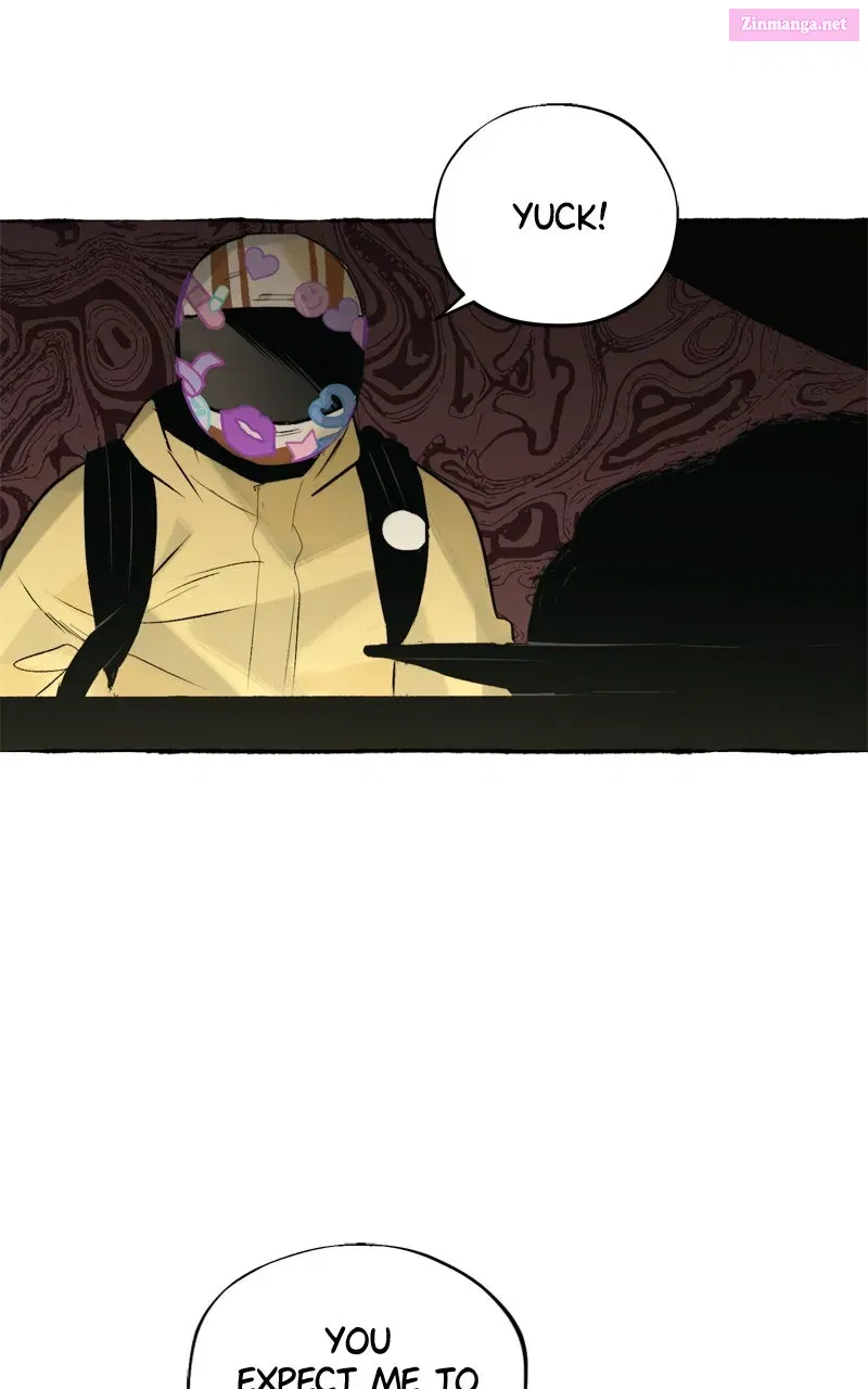 Containment Zone Management Chapter 21 page 43 - 
