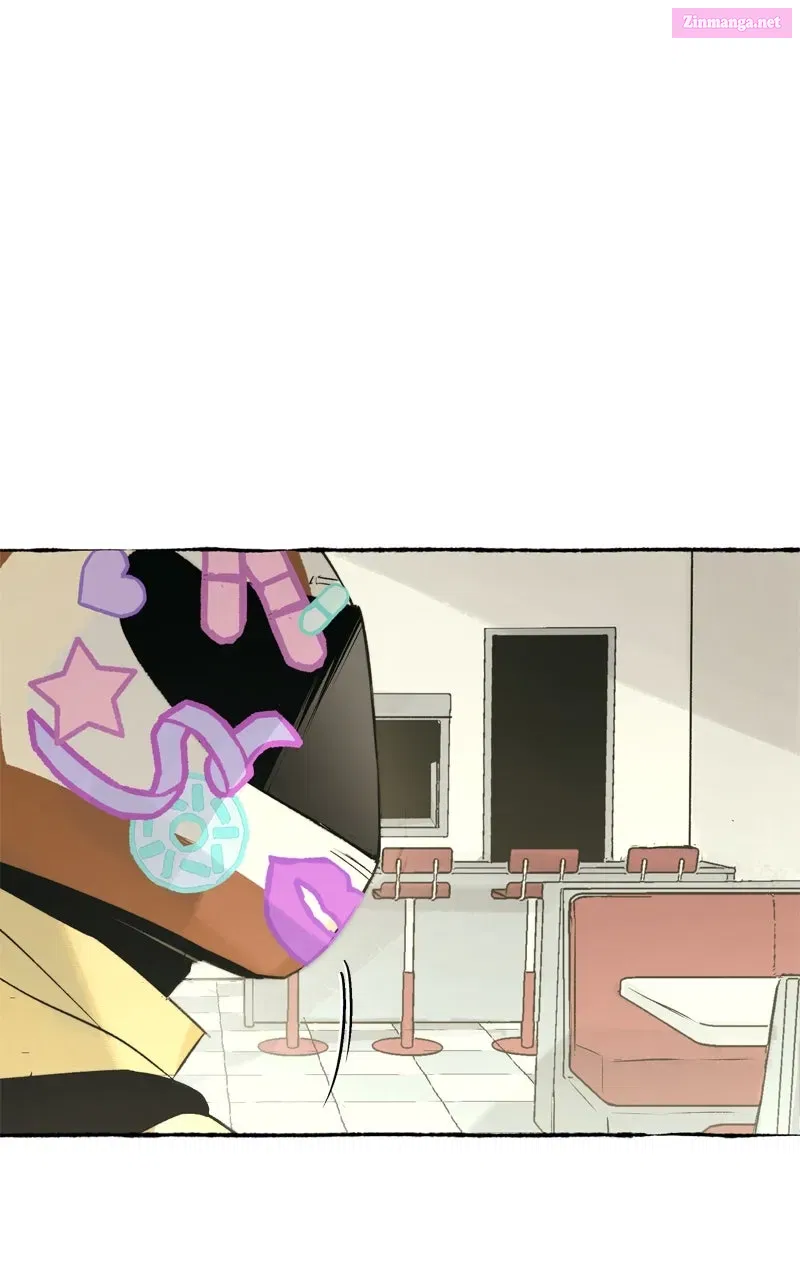 Containment Zone Management Chapter 21 page 45 - 