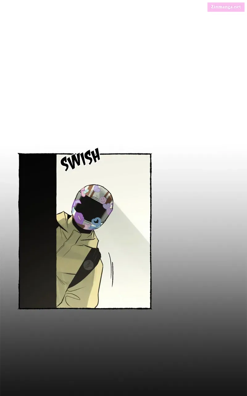 Containment Zone Management Chapter 21 page 46 - 