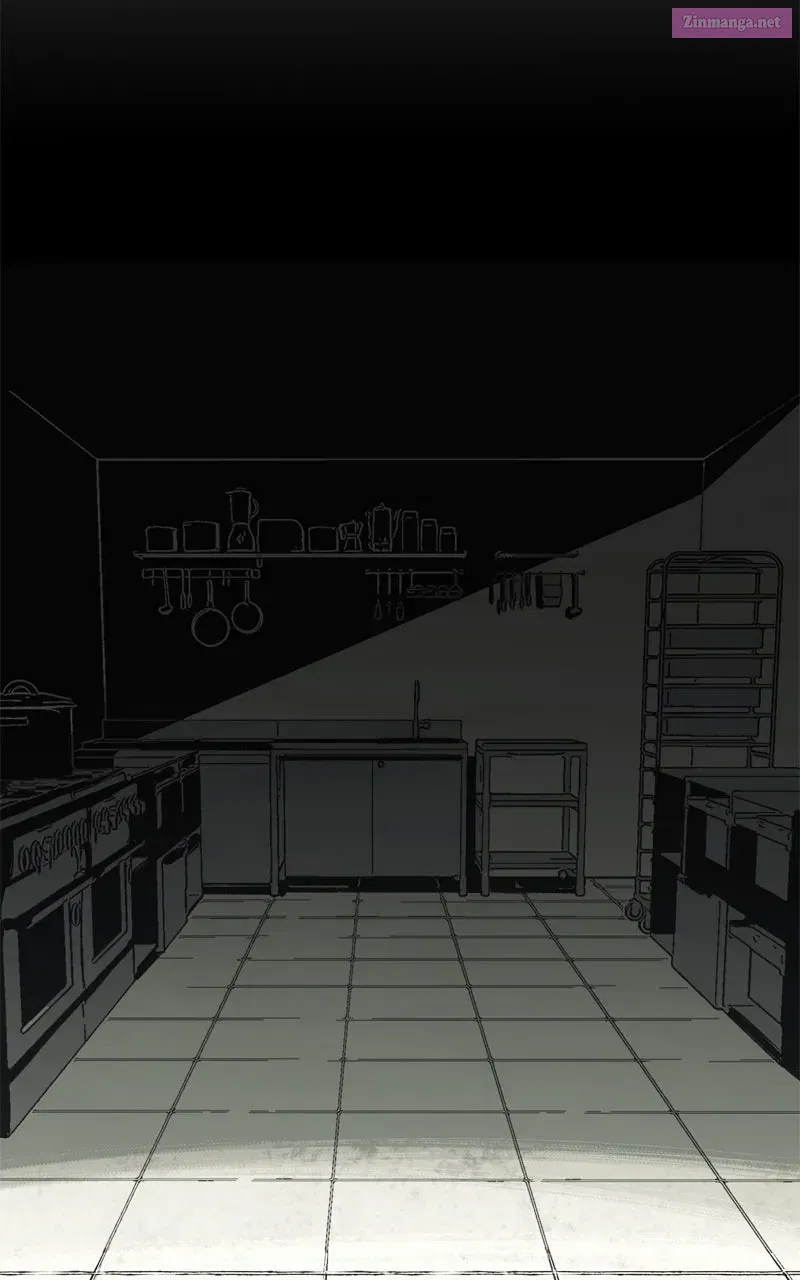Containment Zone Management Chapter 21 page 47 - 