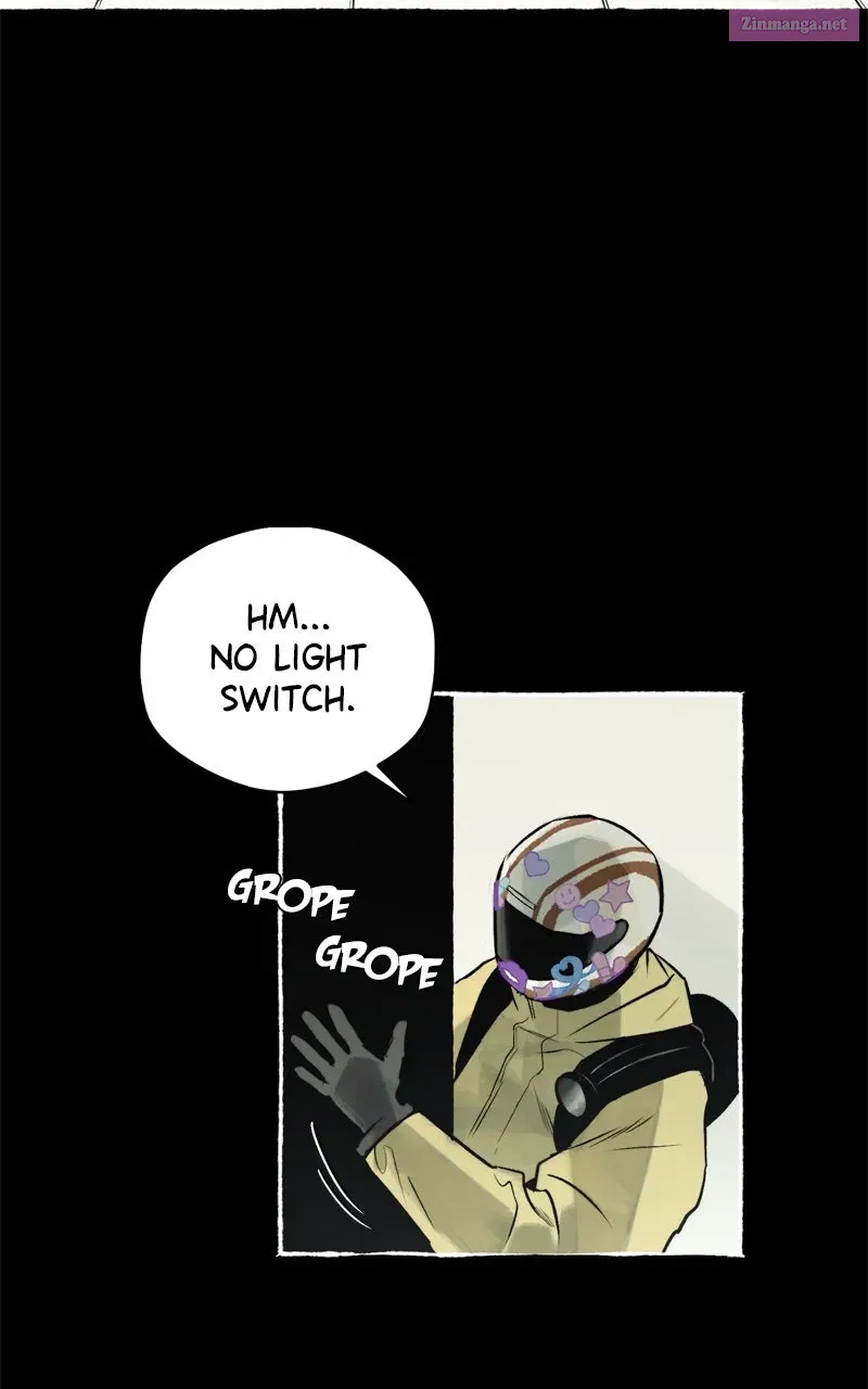 Containment Zone Management Chapter 21 page 48 - 