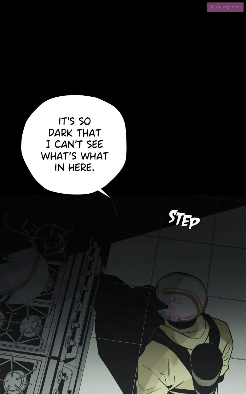 Containment Zone Management Chapter 21 page 50 - 