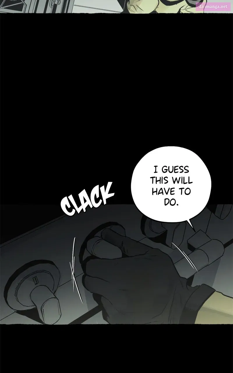 Containment Zone Management Chapter 21 page 51 - 