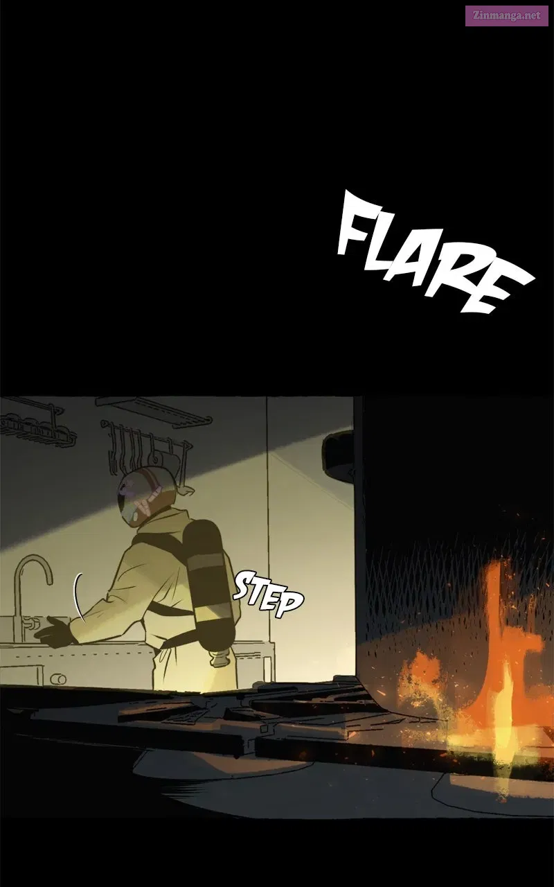 Containment Zone Management Chapter 21 page 52 - 