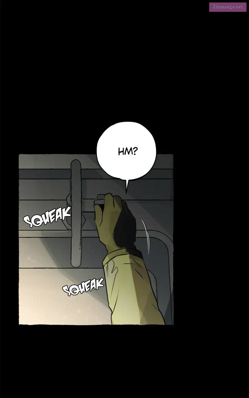 Containment Zone Management Chapter 21 page 53 - 