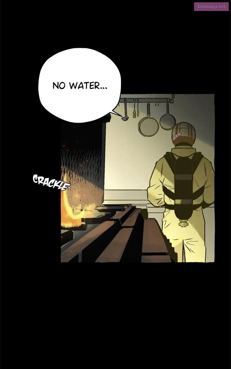 Containment Zone Management Chapter 21 page 54 - 