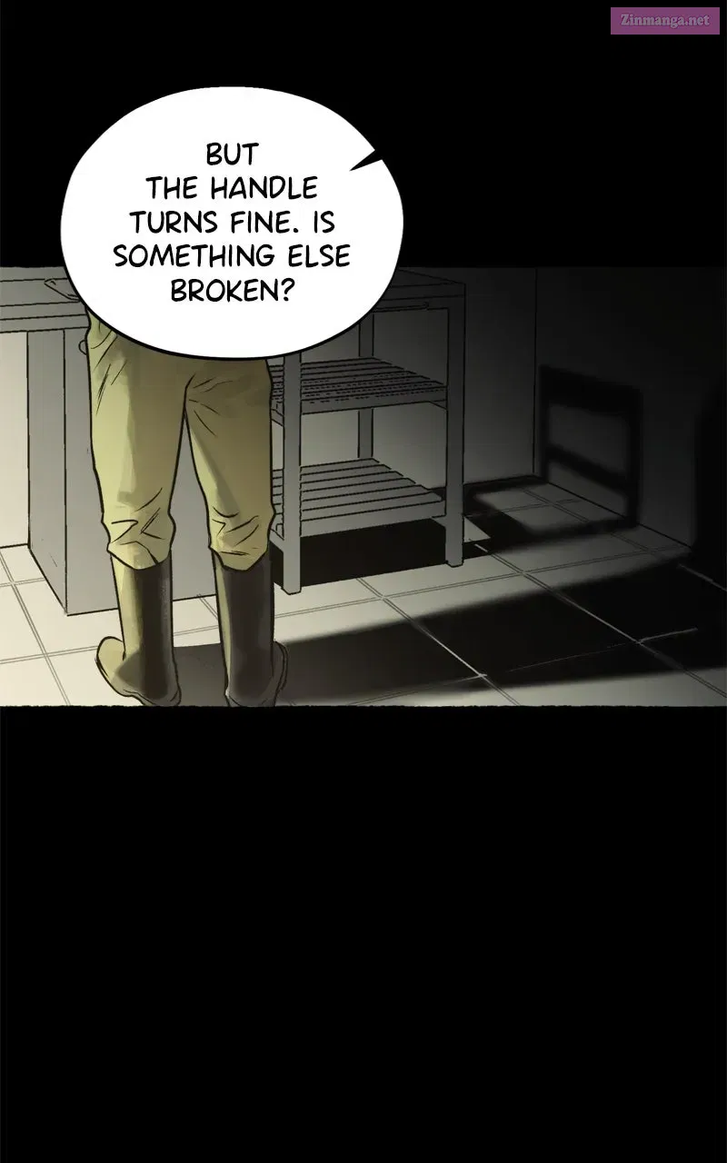 Containment Zone Management Chapter 21 page 55 - 