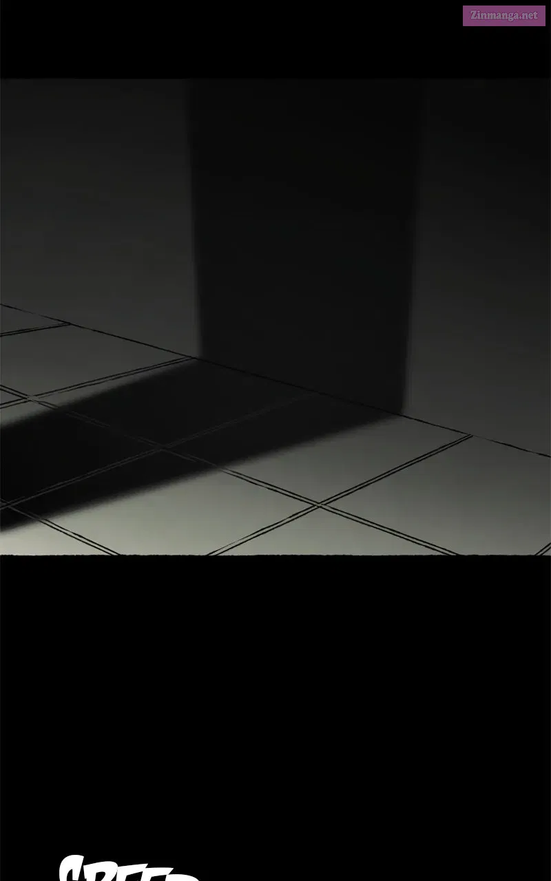 Containment Zone Management Chapter 21 page 56 - 