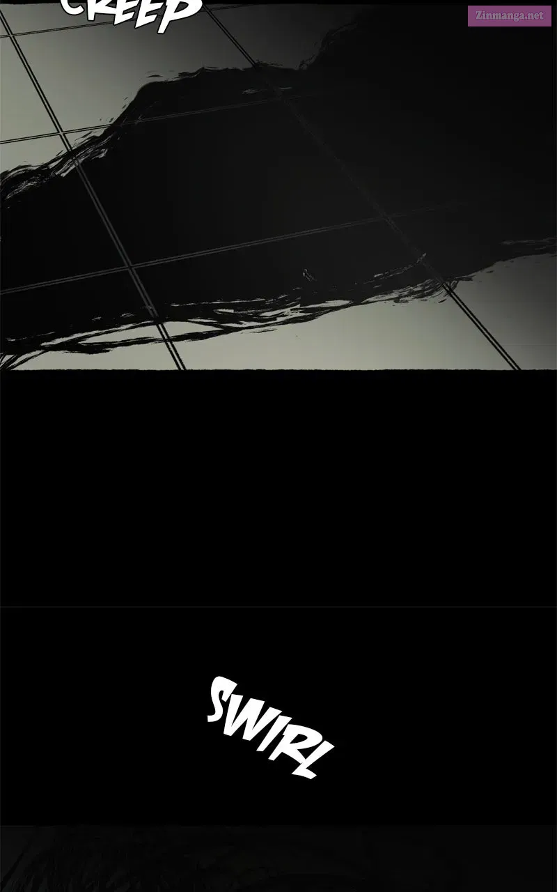 Containment Zone Management Chapter 21 page 57 - 