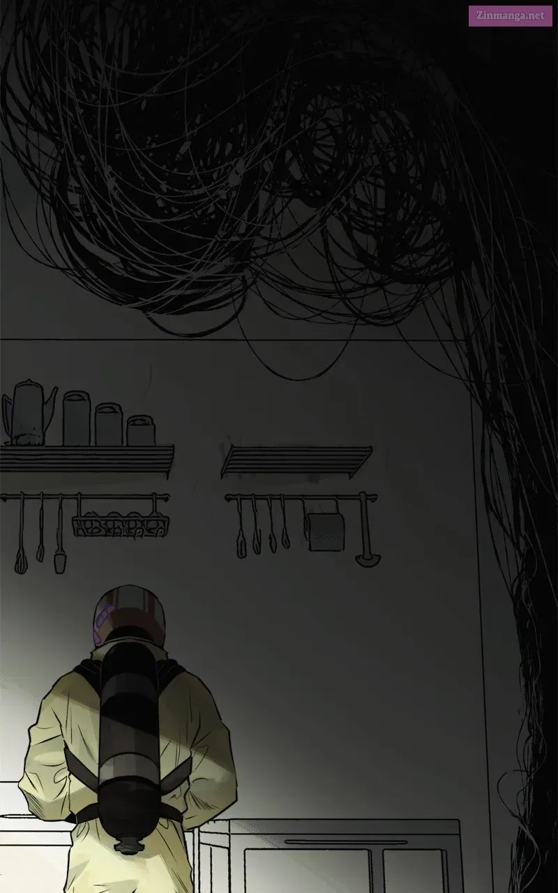 Containment Zone Management Chapter 21 page 58 - 