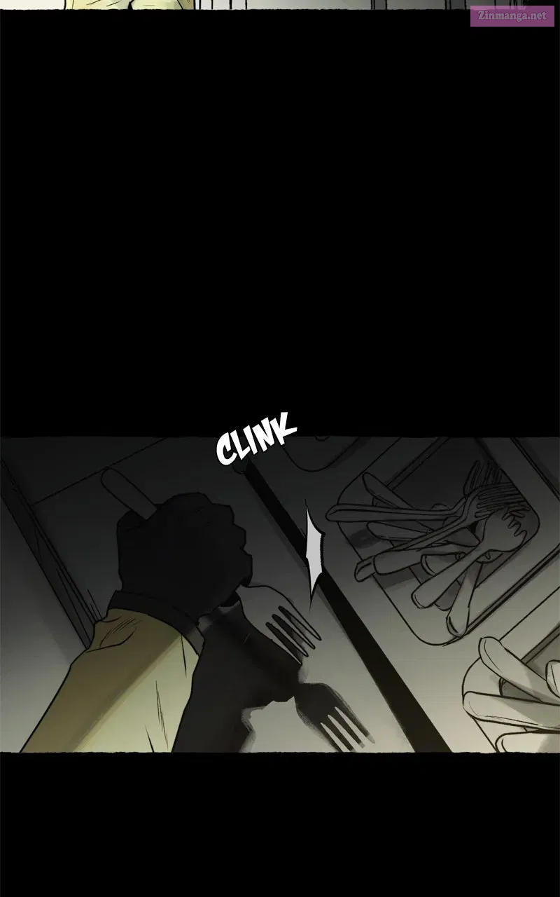 Containment Zone Management Chapter 21 page 59 - 