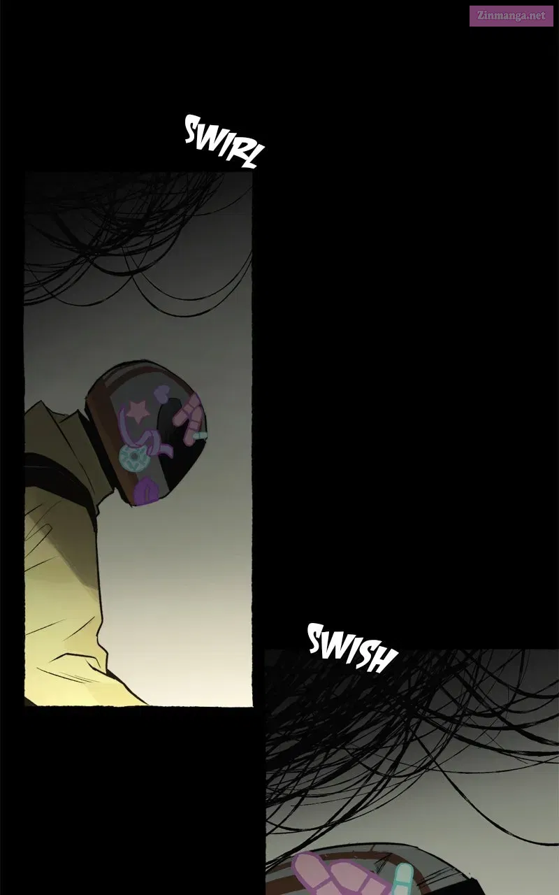 Containment Zone Management Chapter 21 page 60 - 