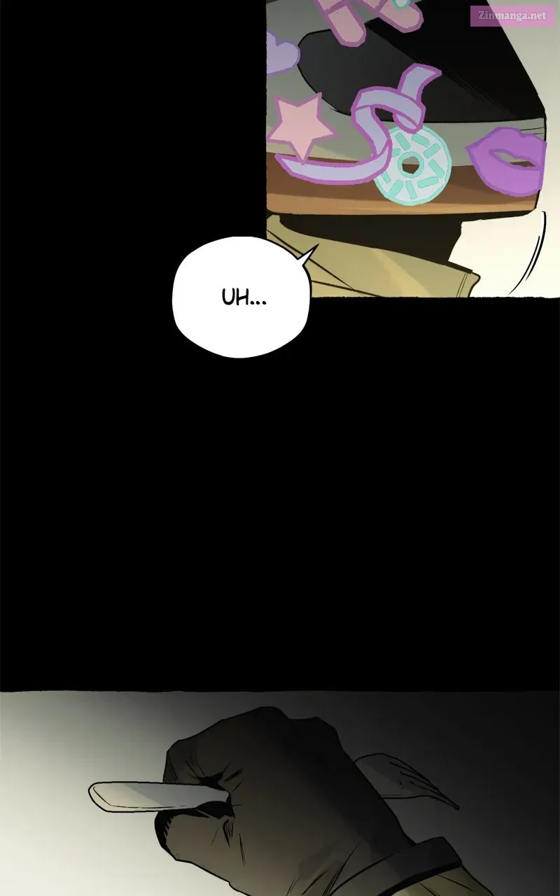 Containment Zone Management Chapter 21 page 61 - 