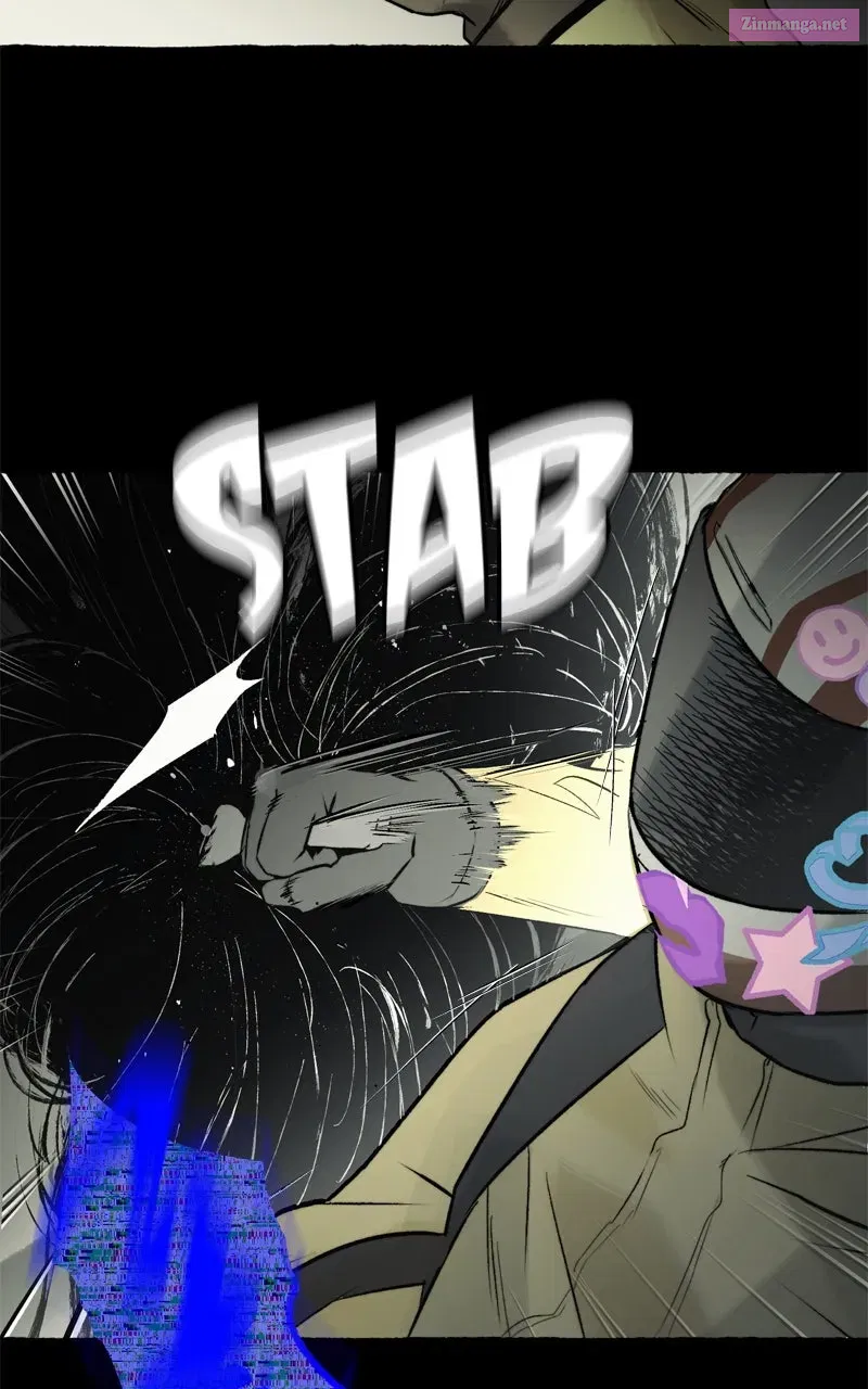 Containment Zone Management Chapter 21 page 62 - 