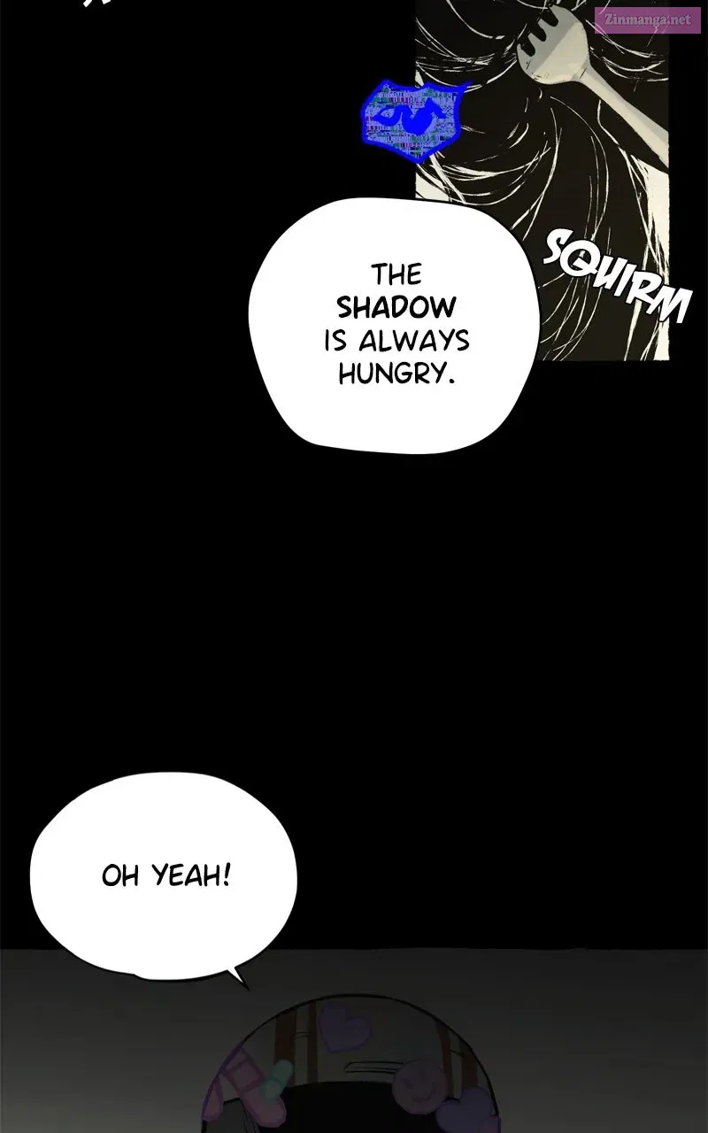 Containment Zone Management Chapter 21 page 64 - 