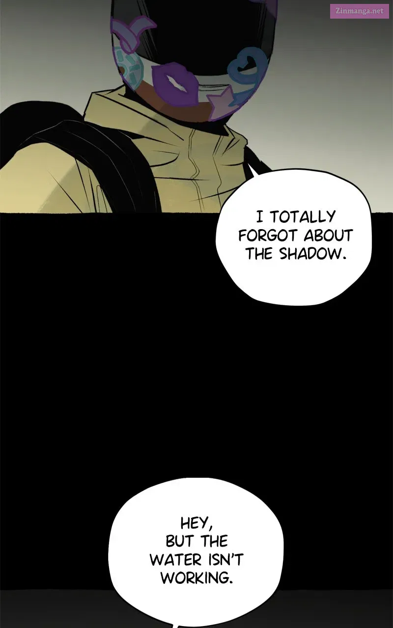 Containment Zone Management Chapter 21 page 65 - 