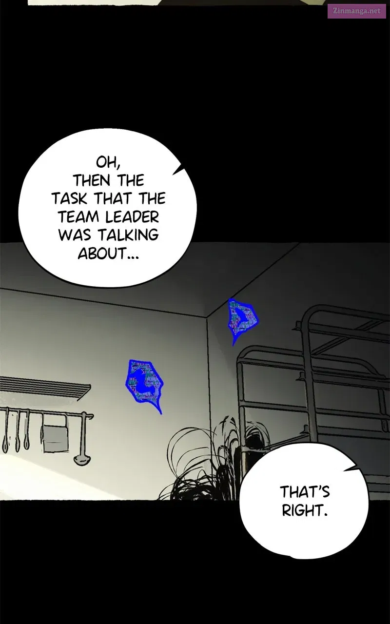 Containment Zone Management Chapter 21 page 68 - 