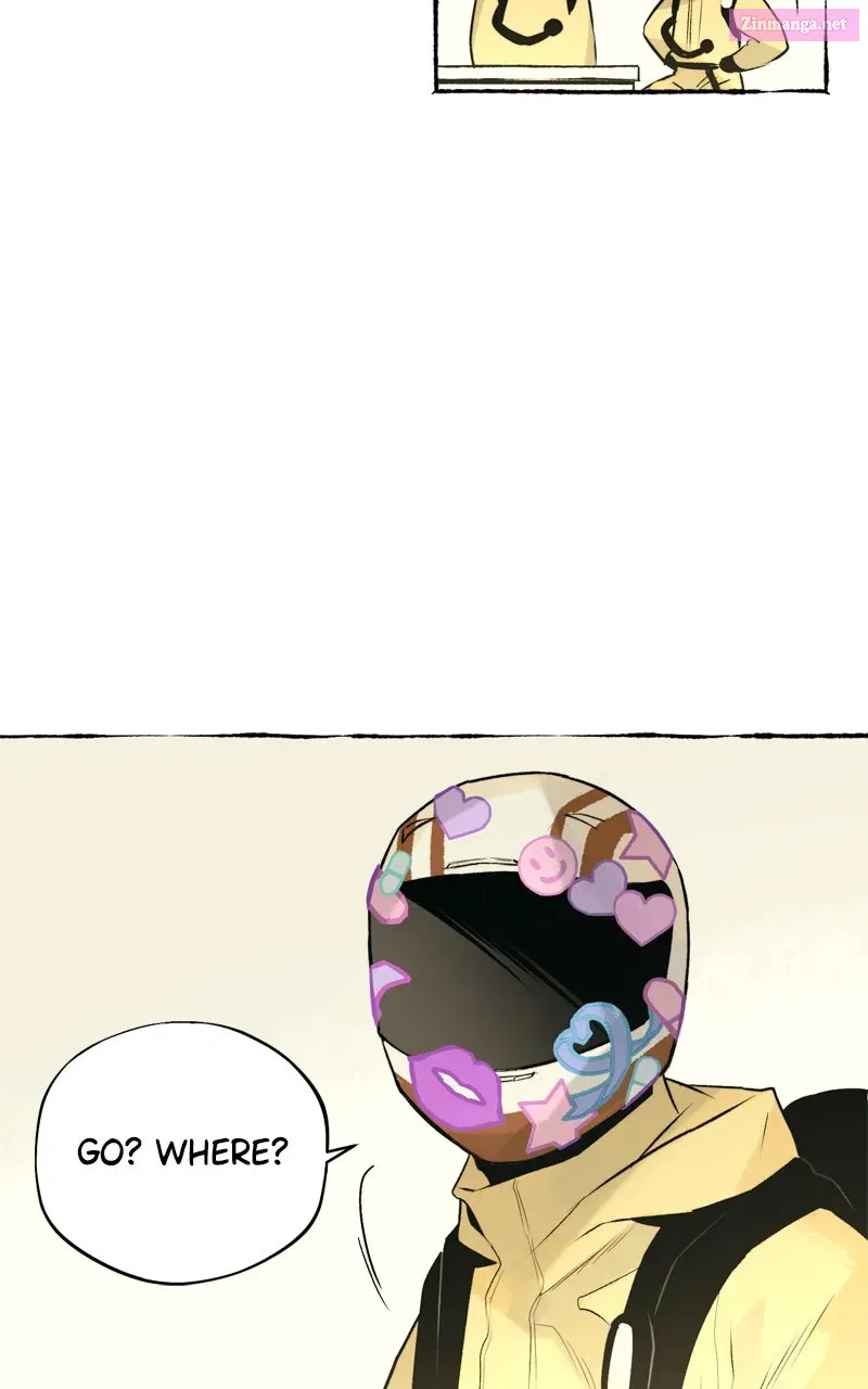 Containment Zone Management Chapter 21 page 10 - 