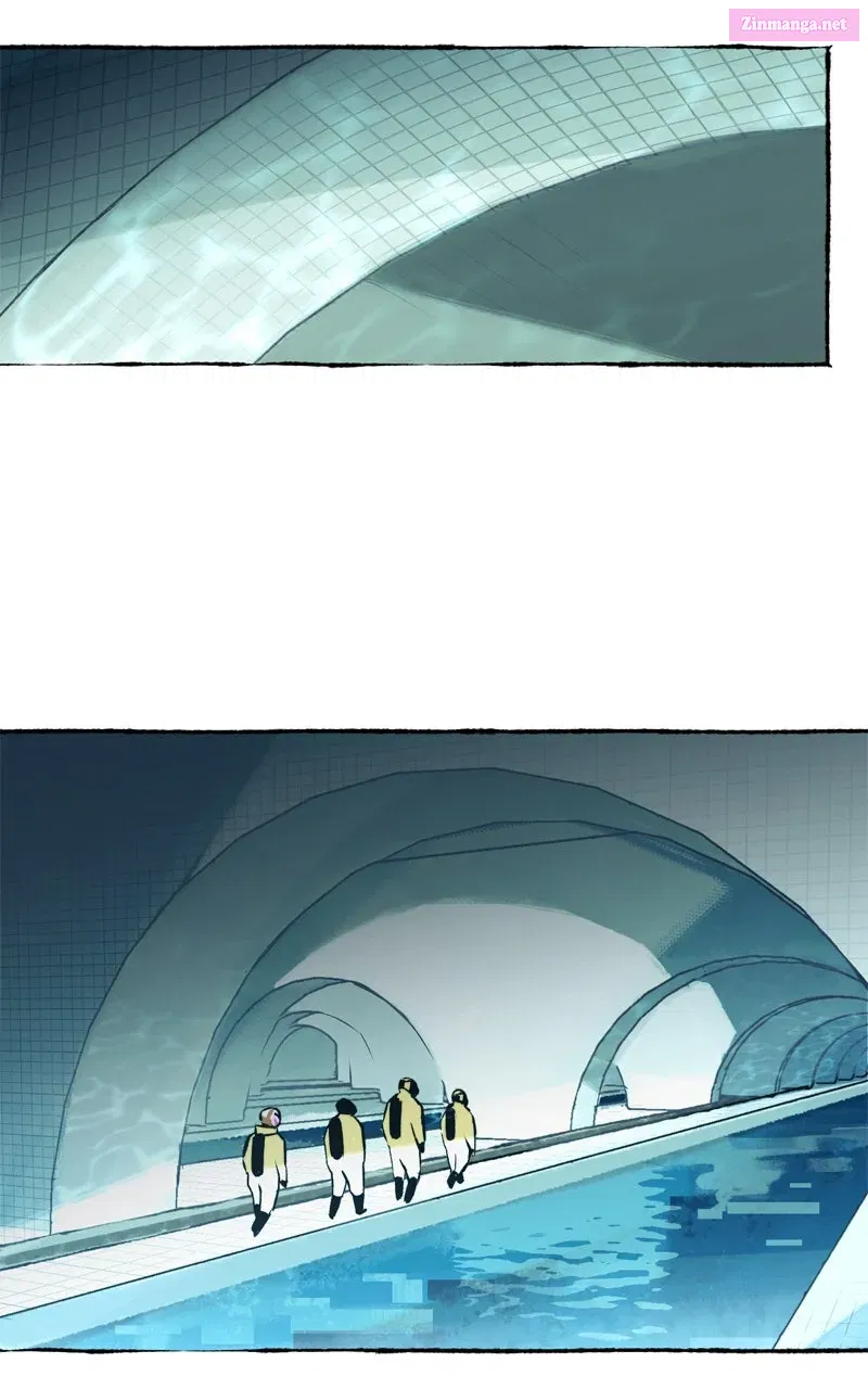Containment Zone Management Chapter 22 page 2 - 
