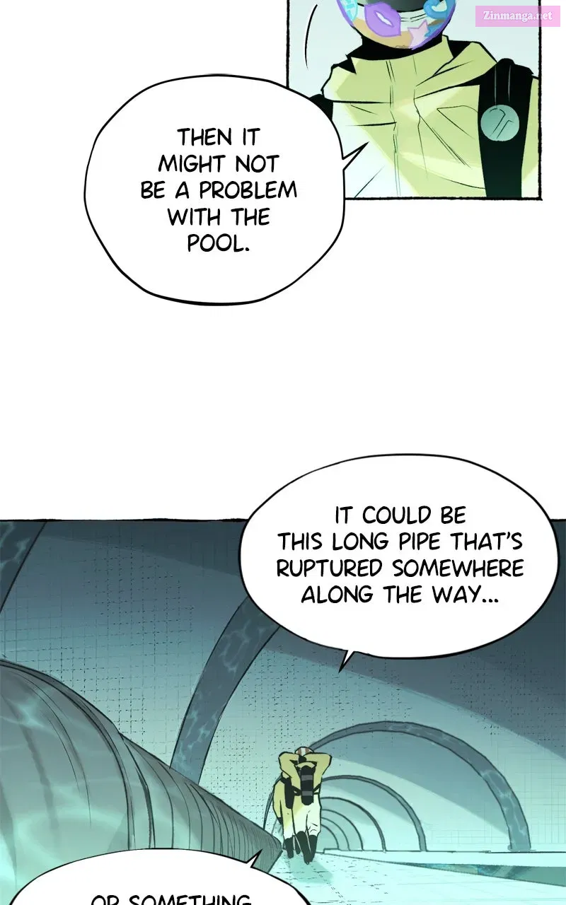Containment Zone Management Chapter 22 page 11 - 